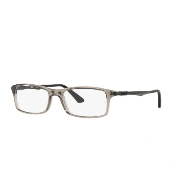 RX7017_8059.webp