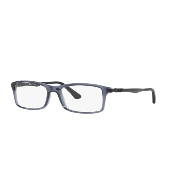 RX7017_8122.webp