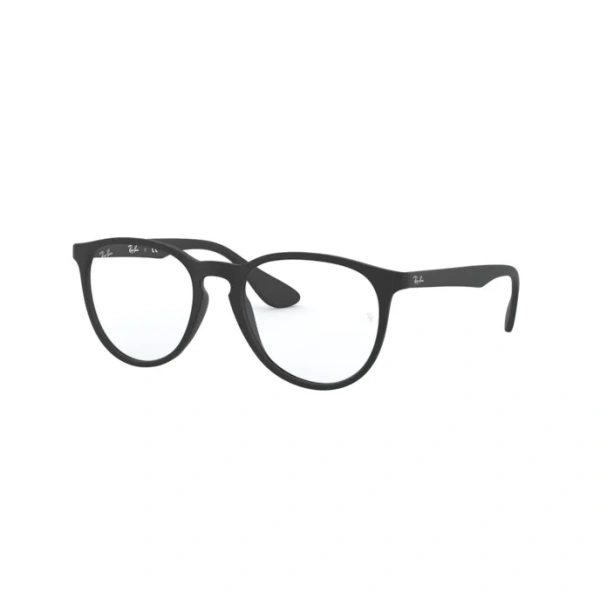 RX7046_5364.webp