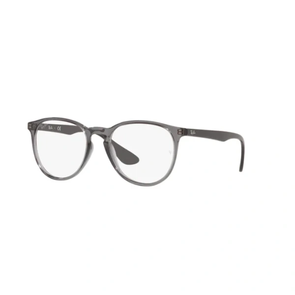 RX7046_8140.webp