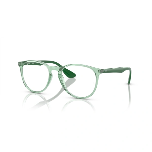 RX7046_8340-scaled-1.webp