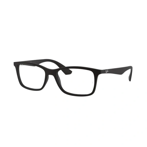 RX7047_5196.webp