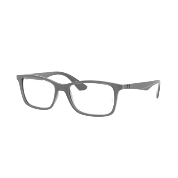 RX7047_5482.webp