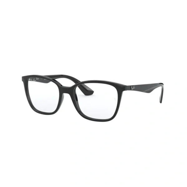 RX7066_2000.webp