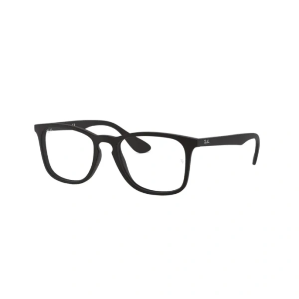 RX7074_5364.webp