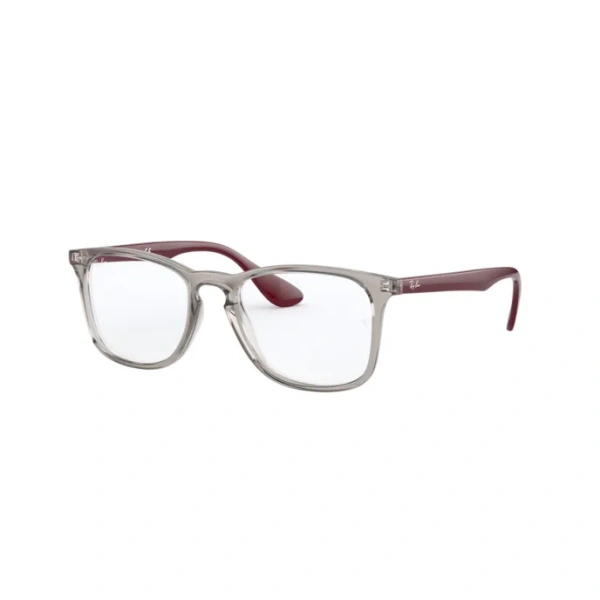 RX7074_8083.webp