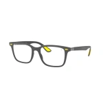 RX7144M F608 - Imagen 1