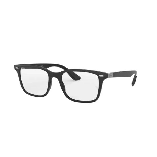 RX7144_5204.webp