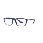 RX7213M F604 - Imagen 1