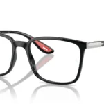 RX7240M F601 - Imagen 1