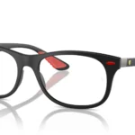 RX7307M F602 - Imagen 1