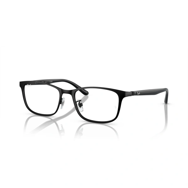RX8773D_1012-scaled-1.webp