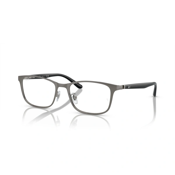 RX8773D_1047-scaled-1.webp