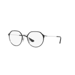 RY1058 4064 - Imagen 1