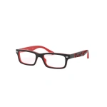RY1535 3573 - Imagen 1