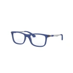 RY1549 3655 - Imagen 1