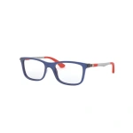 RY1549 3734 - Imagen 1