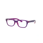 RY1555 3666 - Imagen 1