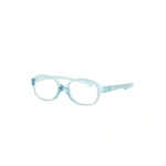 RY1587 3769 - Imagen 1