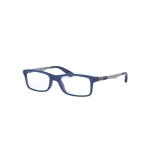 RY1588 3655 - Imagen 1