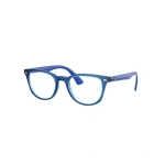 RY1601 3811 - Imagen 1