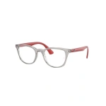 RY1601 3812 - Imagen 1