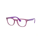RY1601 3813 - Imagen 1