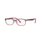 RY1613D 3777 - Imagen 1