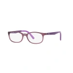 RY1613D 3909 - Imagen 1