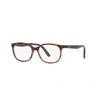 RY1614D 3863 - Imagen 1