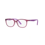 RY1614D 3909 - Imagen 1