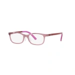 RY1615D 3777 - Imagen 1