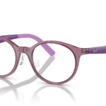 RY1625D 3909 - Imagen 1