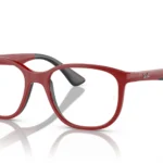 RY9078V 3950 - Imagen 1