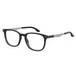 S 308 08A - Imagen 1