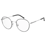 S 315 84J - Imagen 1