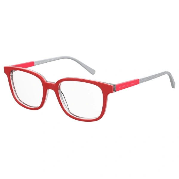S-320_IMM_P00-scaled-1.webp
