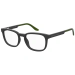 S 339 3OL - Imagen 1