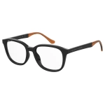S 340 807 - Imagen 1