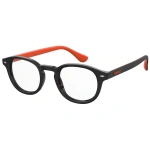 SALVADOR/V 8LZ - Imagen 1