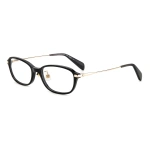 SARAI/F 807 - Imagen 1