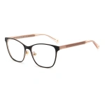 SELINE 807 - Imagen 1