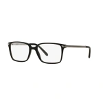 SF1143 C568 - Imagen 1