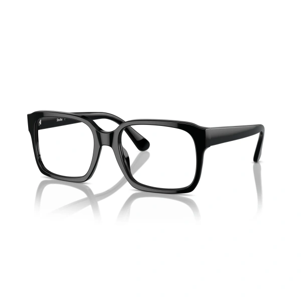 SF1152_C367-scaled-1.webp