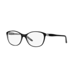 SF1548 C562 - Imagen 1