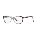 SF1548 C635 - Imagen 1