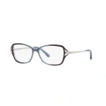 SF1576 C635 - Imagen 1