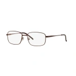 SF2197 355 - Imagen 1
