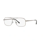 SF2249 268 - Imagen 1
