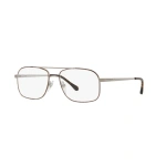 SF2249 S709 - Imagen 1